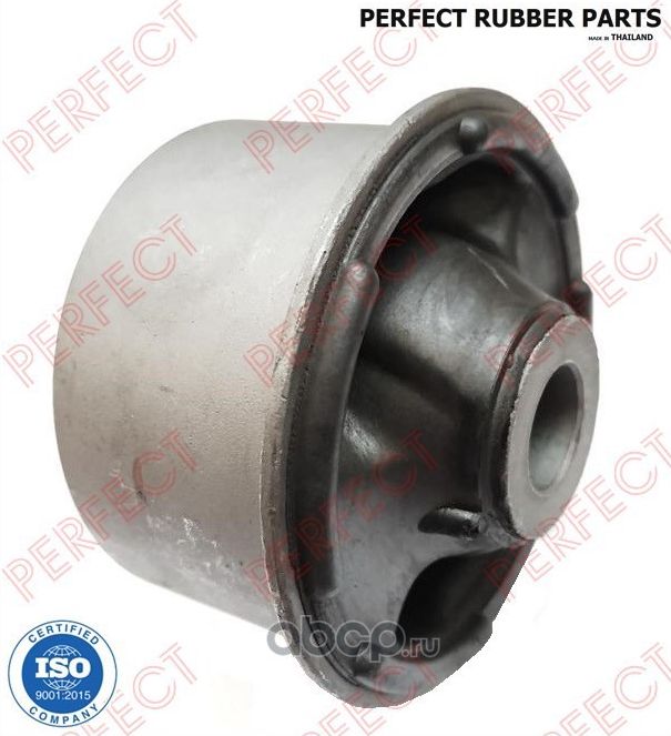 4865530170 05300 САЙЛЕНТБЛОК ПЕРЕДНЕГО НИЖНЕГО РЫЧАГА (Perfect) Perfect. Артикул TO05GS300B