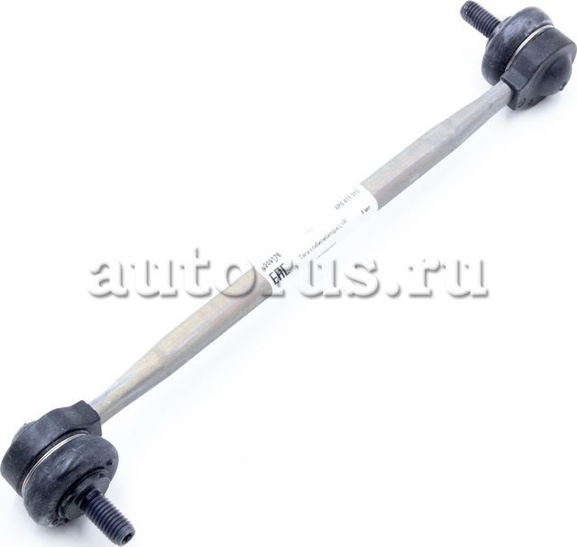 Стойка (тяга) стабилизатора VAG передняя внешняя для Skoda Scala I 2019-2026. Артикул 6R0411315