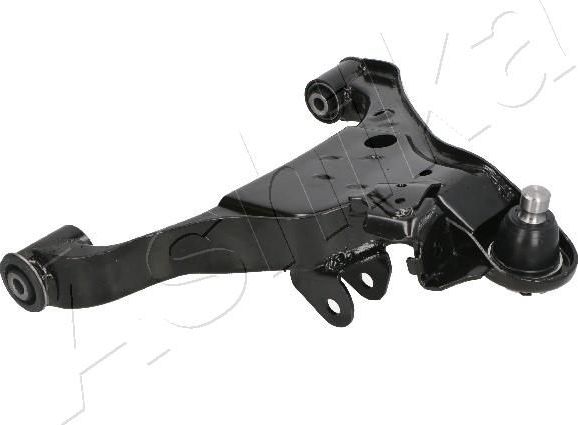 Рычаг передней подвески ASHIKA. Артикул 72-01-142R