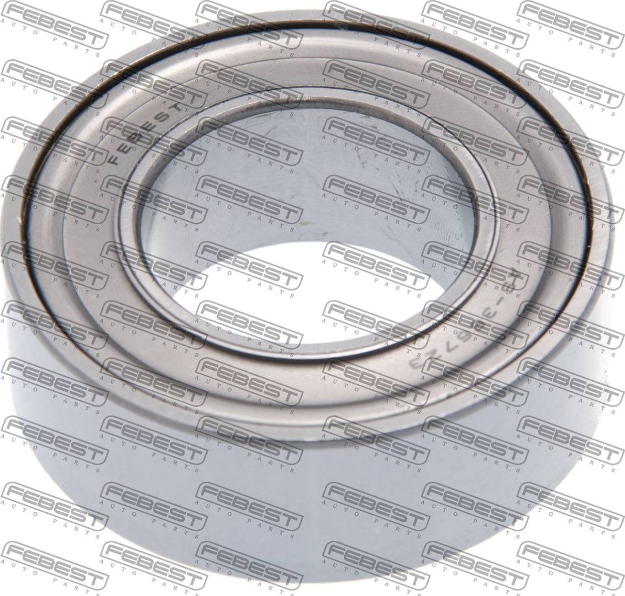 Подшипник полуоси Febest для Lexus GS III 2006-2011. Артикул AS-366723