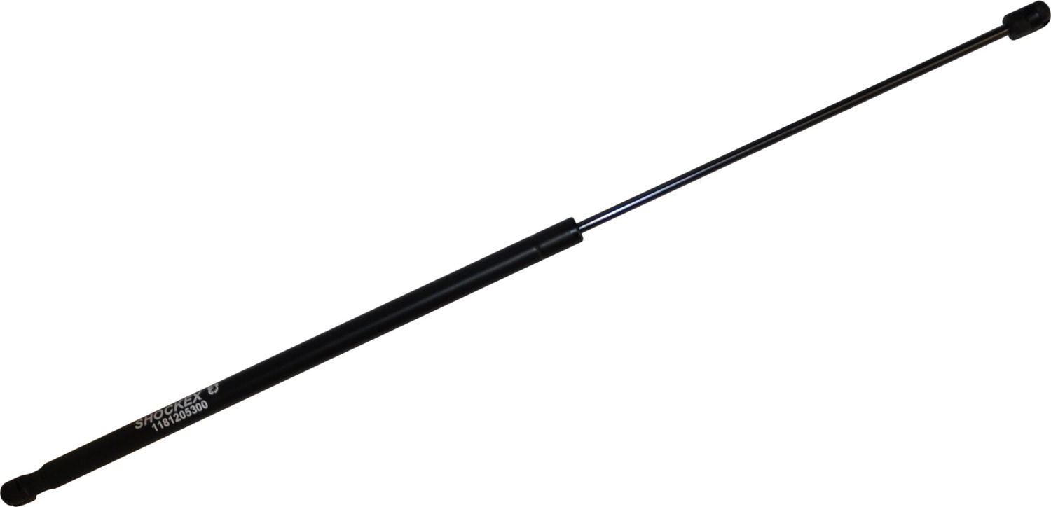 Амортизатор (упор) капота JP Group. Артикул 1181205300