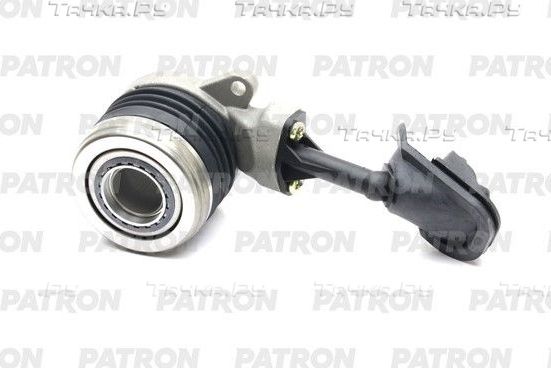Выжимной подшипник сцепления Patron. Артикул PHCB46