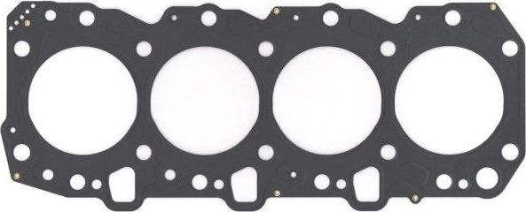 Прокладка ГБЦ Elring для Toyota 4Runner III 1995-2002. Артикул 197.720