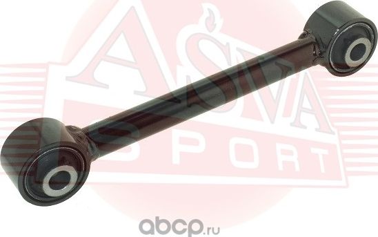 РЫЧАГ (Asva). Артикул 1324005