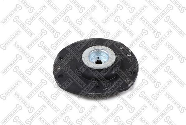 Опора амортизатора (стойки) Stellox. Артикул 12-98155-SX
