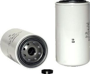 Топливный фильтр WIX Filters. Артикул 33697