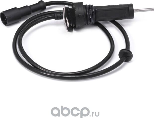 Датчик износа колодок (Topcover). Артикул T01597001