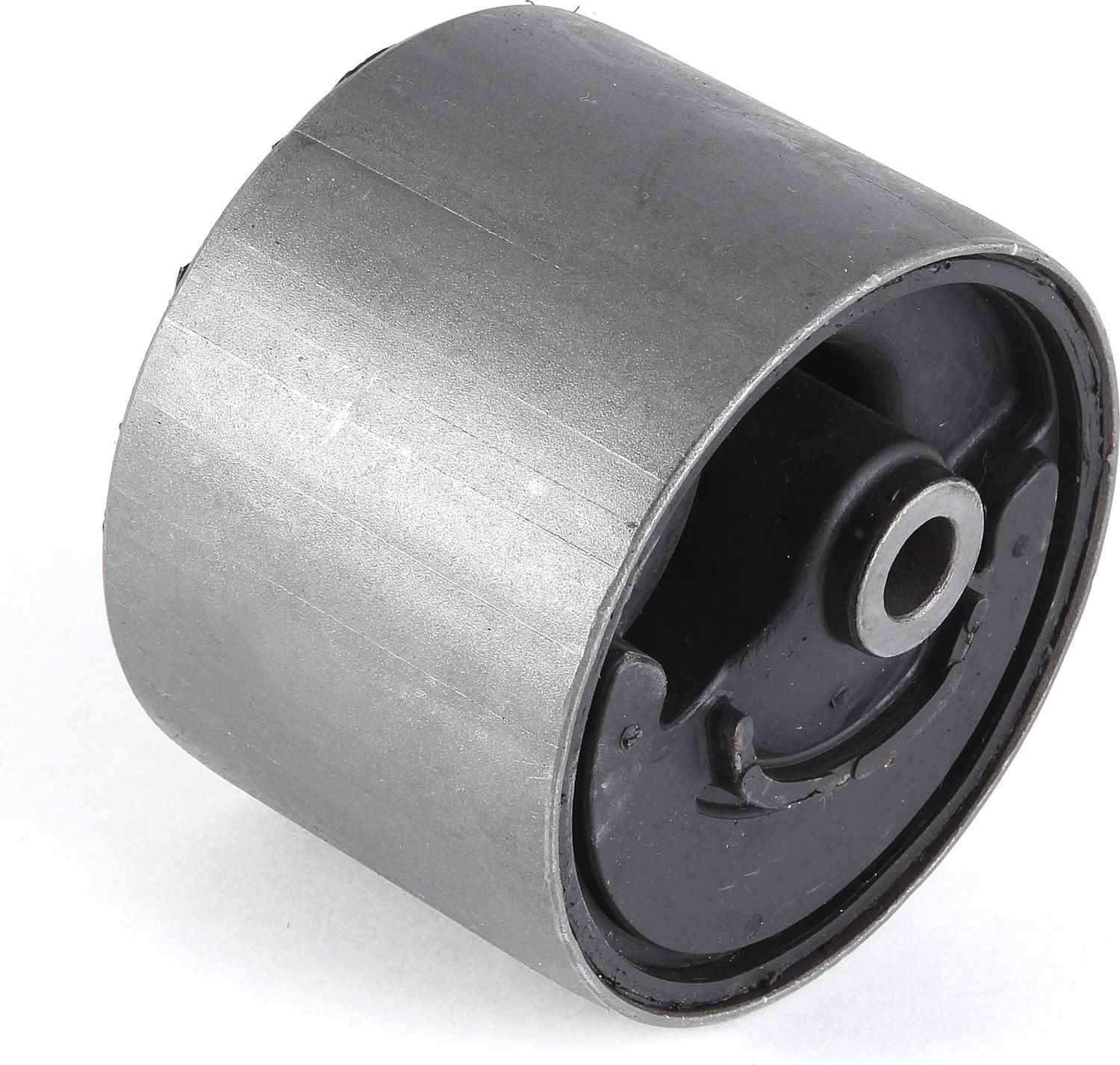 Опора двигателя Jikiu. Артикул BE21089H