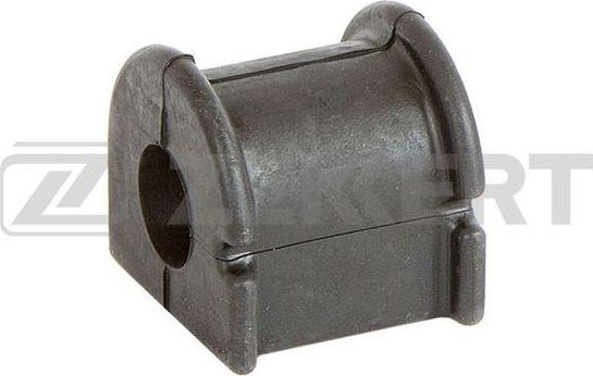 Втулка стабилизатора Zekkert. Артикул GM-1370