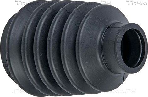 Пыльник ШРУСа внутренний Stellox для Volkswagen Caddy II 1995-2004. Артикул 13-03054-SX