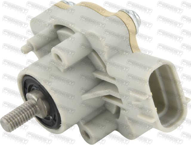 Датчик положения кузова Febest. Артикул 01603-002