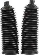 Пыльник рулевой рейки BSG (термопласт). Артикул BSG 65-705-031