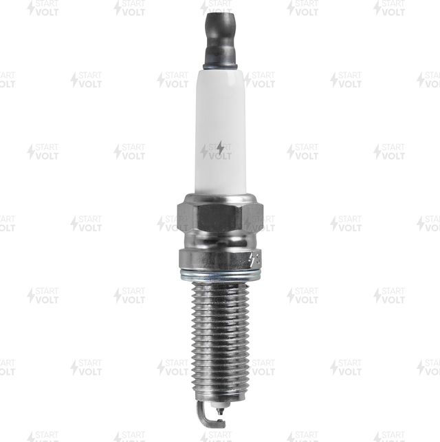 Свеча зажигания StartVOLT для Mercedes-Benz E-Класс IV (W212, S212, C207) 2009-2016. Артикул VSP 1503