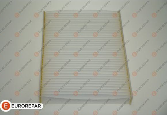 Салонный фильтр Eurorepar. Артикул E146155