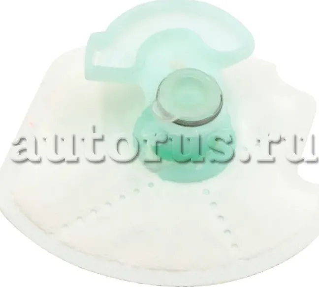 Сетка-фильтр для бензонасоса Toyota / Lexus (Krauf) Krauf. Артикул KR1149F