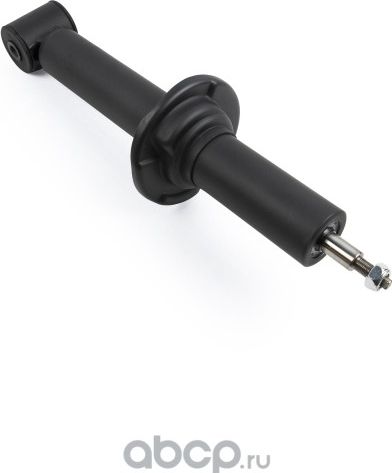 Амортизатор Zentparts. Артикул Z00332