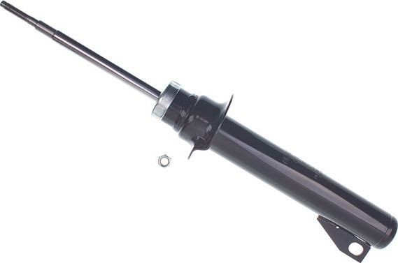 Амортизатор Denckermann. Артикул DSB313G