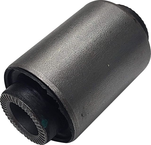 Сайлентблок переднего рычага подвески CTR. Артикул GV0748