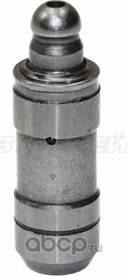 ТОЛКАТЕЛЬ КЛАПАНА ГИДРАВЛИЧЕСКИЙ MITSUBISHI/VOLVO (SAT). Артикул STMD376687 