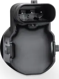 Датчик парковки (Metaco). Артикул 6356048