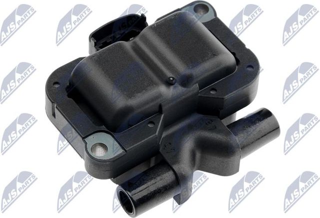Катушка зажигания NTY для Smart Roadster W452 2003-2005. Артикул ECZ-ME-009