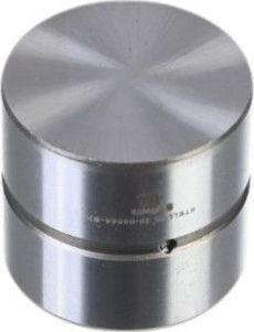 Толкатель Stellox для Citroen C8 I 2002-2014. Артикул 20-00544-SX