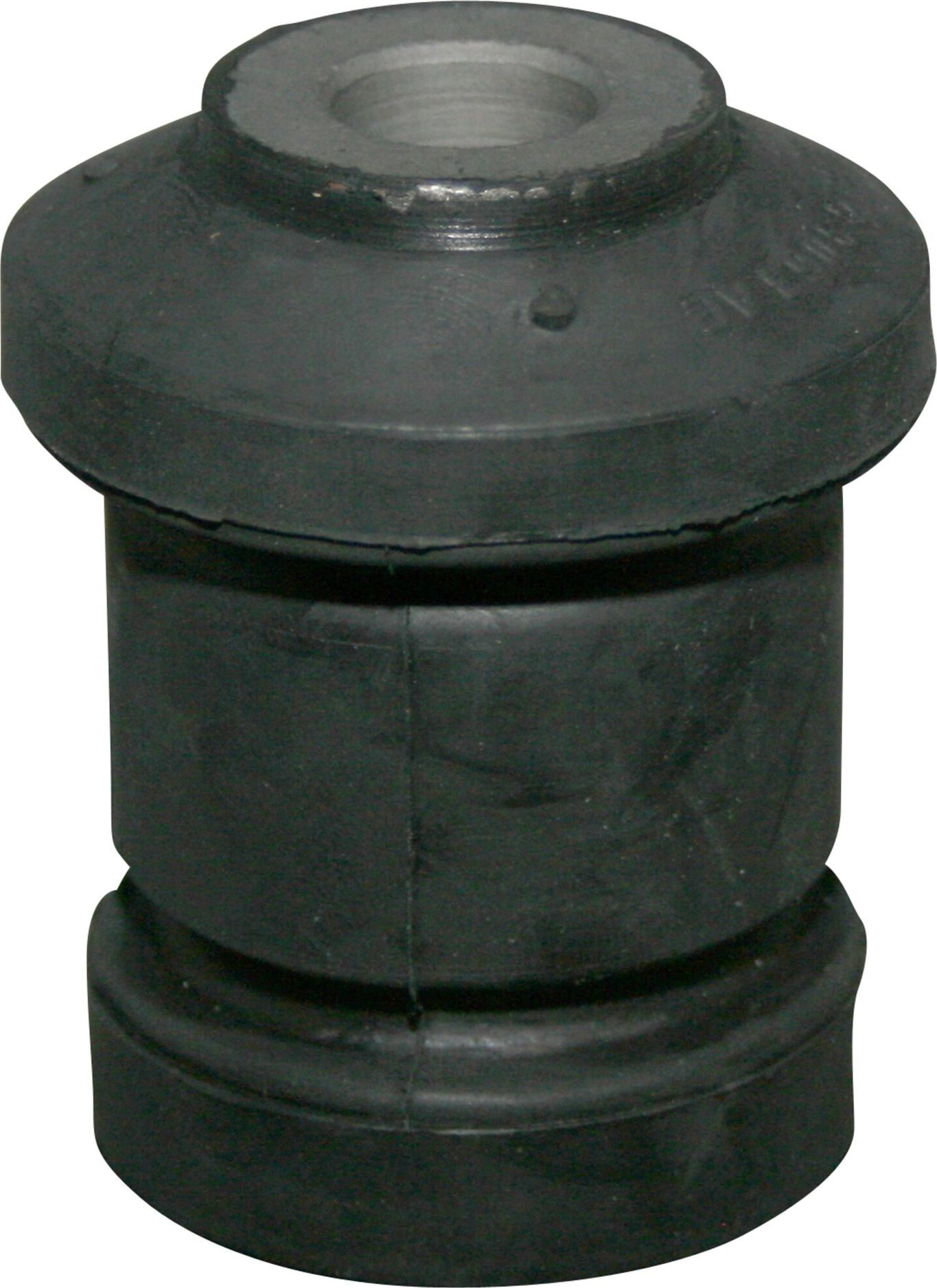 Сайлентблок переднего рычага подвески JP Group. Артикул 1540200300