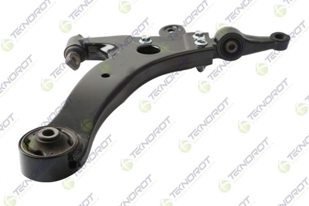 Поперечный рычаг передней подвески Teknorot. Артикул HY-568