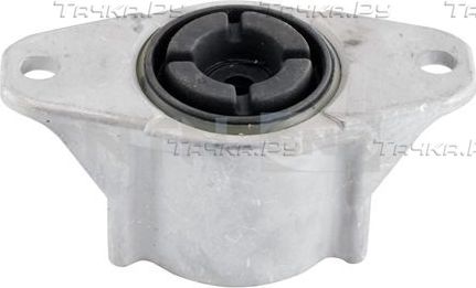 Опора амортизатора (стойки) NTN / SNR задняя для Volvo S40 II 2004-2012. Артикул KB965.03