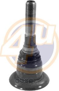 Шаровая опора 4U. Артикул MR-B-21273