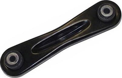 Поперечный рычаг SKF. Артикул VKDS 424004