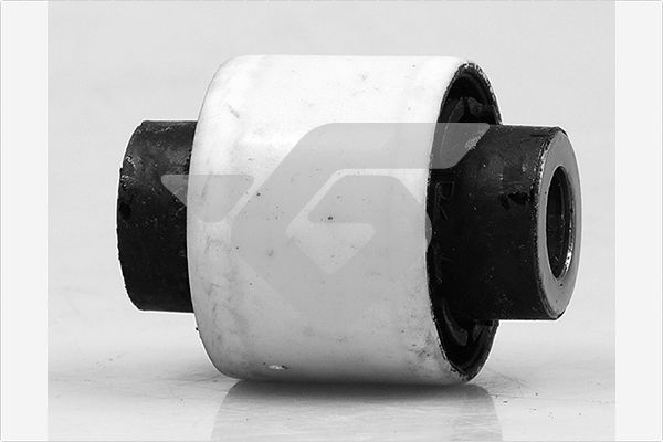 Сайлентблок переднего рычага подвески Hutchinson. Артикул 590215