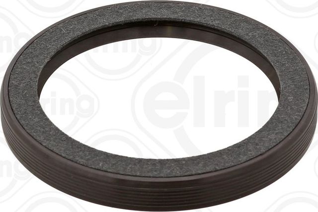 Сальник, уплотнительное кольцо Elring для Fendt Vario 2010-2026. Артикул 084.791