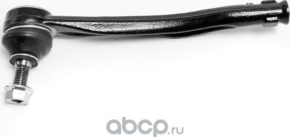Наконечник рулевой тяги правый (Absel). Артикул NS330100R