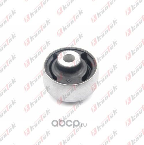 Сайлентблок (Kautek). Артикул VWBS084