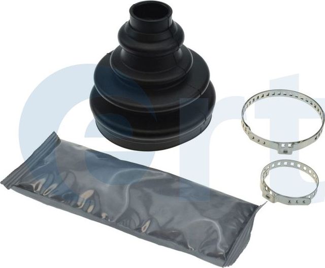 Пыльник ШРУСа наружный ERT для Fiat Coupe 1993-1996. Артикул 500111