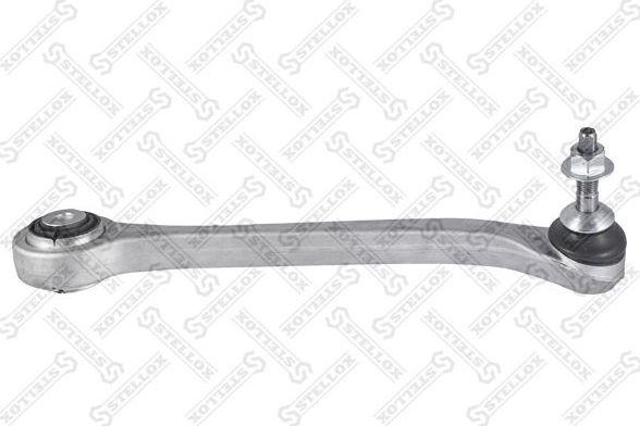 Поперечный рычаг задней подвески Stellox. Артикул 57-03985-SX