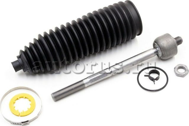 Рулевая тяга Renault внутренняя для Renault Kangoo II 2008-2026. Артикул 485215612R