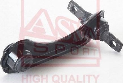 Поперечный рычаг задней подвески Asva. Артикул 0325-CRVUPR