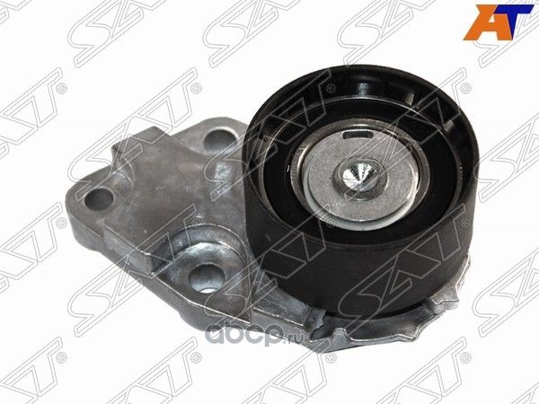 Натяжитель ремня ГРМ CHEVROLET CRUZEAVEOLACETTI (SAT). Артикул ST96350550