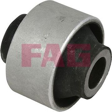 Сайлентблок переднего рычага подвески Fag. Артикул 829 0381 10