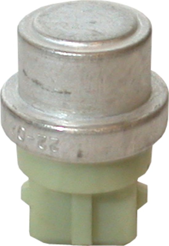 Датчик температуры охлаждающей жидкости JP Group для Skoda Octavia Tour 1996-2000. Артикул 1197000100