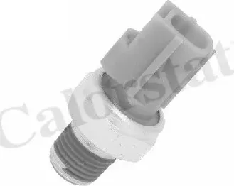 Датчик давления масла (Vernet). Артикул OS3583