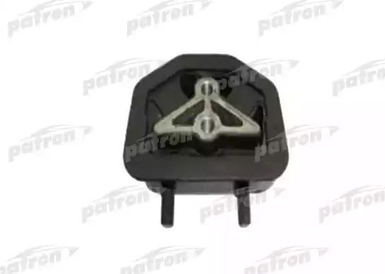Опора (подушка) двигателя Patron. Артикул PSE3195