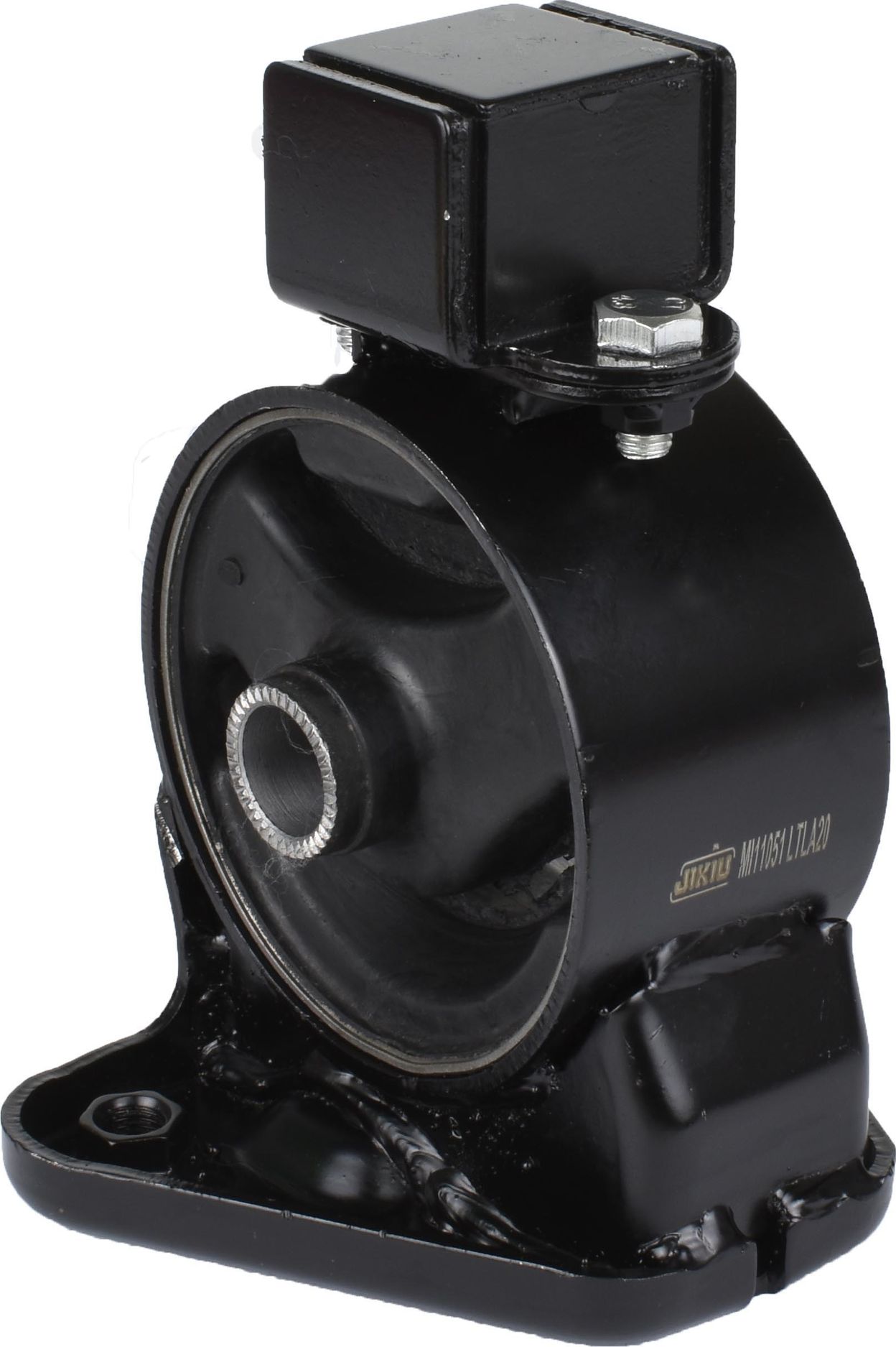 Опора двигателя Jikiu. Артикул MI11051