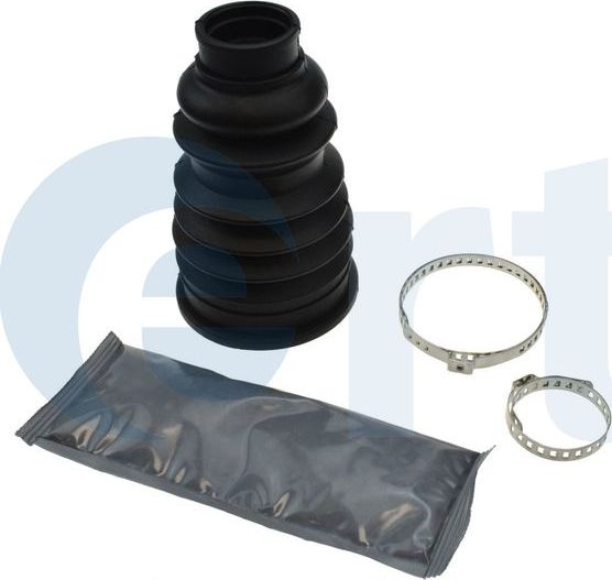 Пыльник ШРУСа наружный ERT. Артикул 500013T