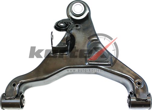 Рычаг перподвнижн R (Kortex). Артикул KSL5458