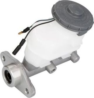 Тормозной цилиндр главный ABE для Honda Civic VI 1995-2001. Артикул C94014ABE