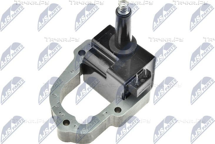 Катушка зажигания NTY. Артикул ECZ-NS-012