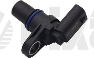 Датчик положения распредвала Vika. Артикул 99051786201